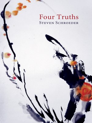 cover image of Four Truths